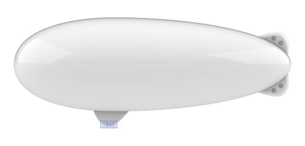 Ion-Blimp-side-view